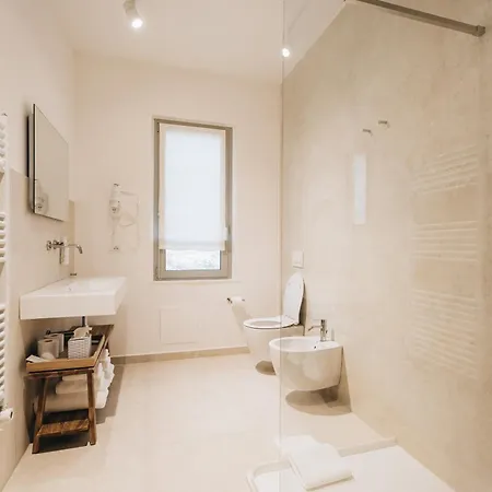 Ritrovare 4* Citta Sant'Angelo